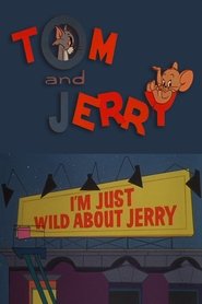 Imagen de I'm Just Wild About Jerry