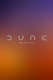 Imagen de Dune: Parte Tres