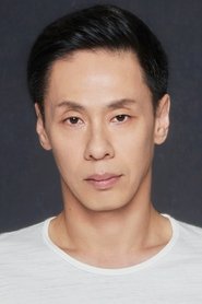 Picture of Koji Ohkura