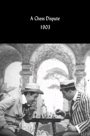 Film A Chess Dispute streaming VF complet