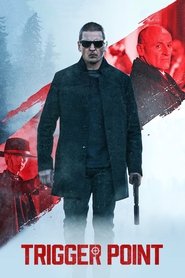 Poster of undefined