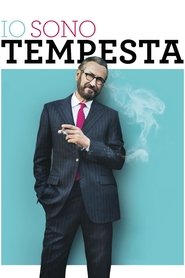Imagen de Io sono Tempesta