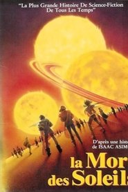 Film La mort des trois soleils streaming VF complet