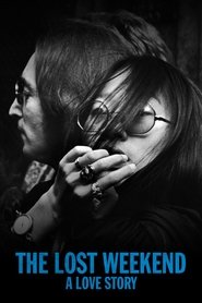 Imagen de El otro amor de John Lennon