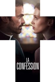 Imagen de The Confession