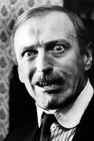 Graham Chapman
