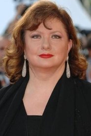Picture of Catherine Jacob
