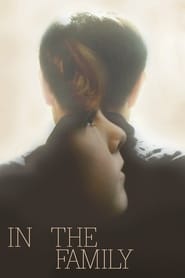 Film In the Family streaming VF complet