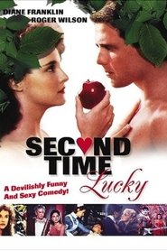 Film Second Time Lucky streaming VF complet
