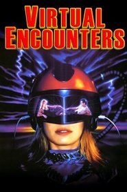 Film Virtual Encounters streaming VF complet