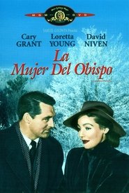 The Bishop’s Wife (1947)