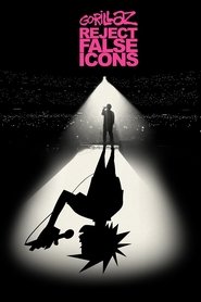 Poster of undefined