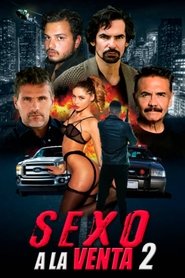 Imagen de Sexo a la venta 2