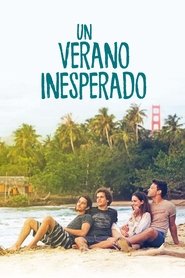 Imagen de Summertime