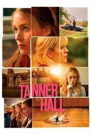 Imagen de Tanner Hall