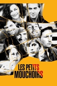 Film Les Petits Mouchoirs streaming VF complet
