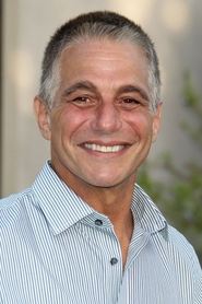 Picture of Tony Danza