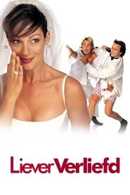 Poster of undefined