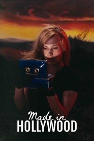 Poster of undefined