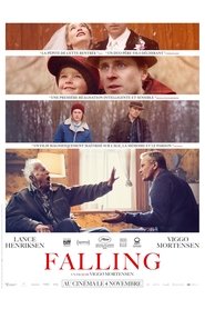 Film Falling streaming VF complet