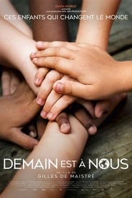 Film Demain est à nous streaming VF complet