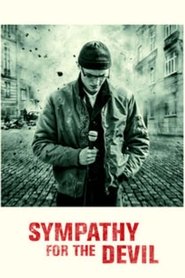 Imagen de Sympathy for the Devil