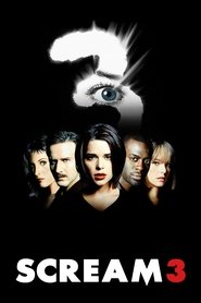 Poster of undefined