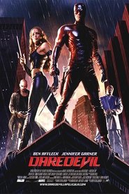 Daredevil 2003