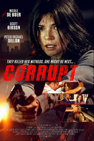 Film Corrupt streaming VF complet