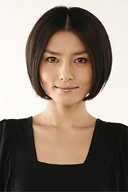 Picture of Mai Hosho