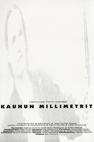Poster of undefined