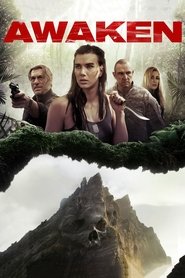 Poster of undefined