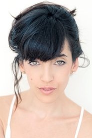 Picture of Paula Kohan