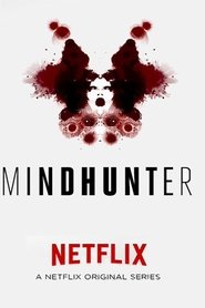 Mindhunter