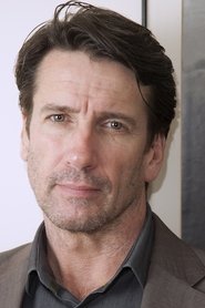 Picture of David E. Woodley