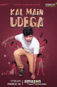 Imagen de Rahul Subramanian: Kal Main Udega