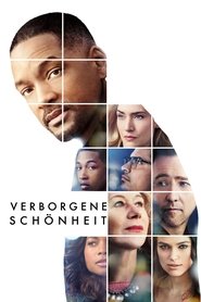 Verborgene Schönheit 2017