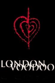 Film London Voodoo streaming VF complet