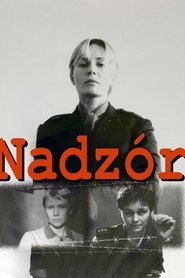 Poster of undefined