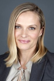 Picture of Vinessa Shaw