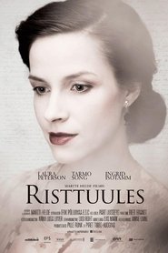 Crosswind - La croisée des vents streaming sur filmcomplet