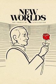 Poster of undefined