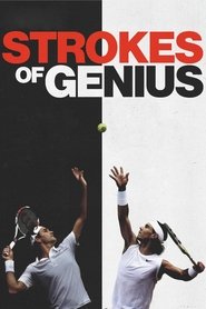 Film Strokes of Genius streaming VF complet