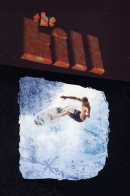 Poster of undefined