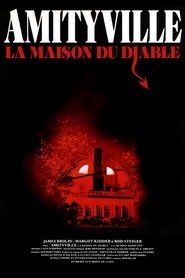 Amityville : La Maison du diable streaming sur filmcomplet