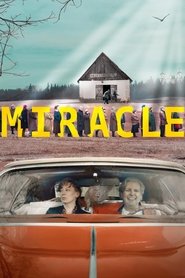 Imagen de Miracle