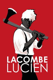 Lacombe Lucien 1974