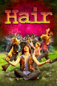 Film Hair streaming VF complet