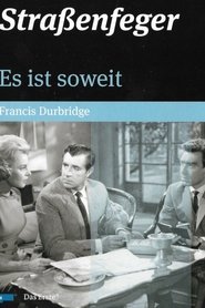 Poster of Es ist soweit