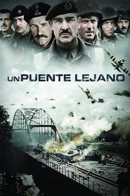 Imagen de Un puente lejano